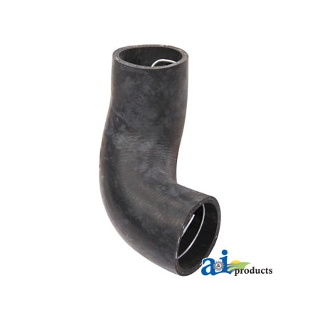 A & I Products Hose, Bypass 6" x3" x3" A-168494A